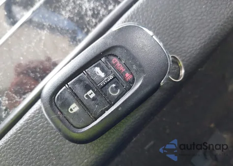 2023 Honda Civic Sport from USA, damaged, VIN 2HGFE2F55PH561618